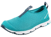 Salomon Rx Moc 3.0 W - comprar online
