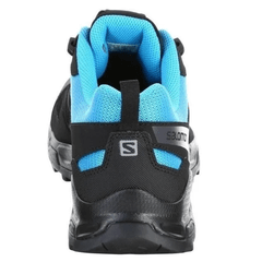 Salomon Holcan M - comprar online