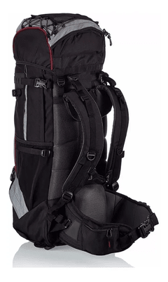 Mochila Northland Kailash 70+10 - comprar online