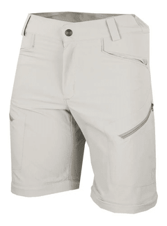 Pantalón Ansilta Arena desmontable para hombre - comprar online