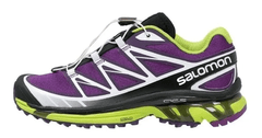 Salomon Wings Pro W en internet