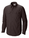 Imagen de Camisa Columbia Silver Ridge Manga Larga