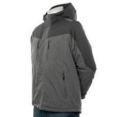 Campera Alpine Skate M WP PACE en internet
