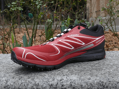 Salomon Sense Pro M - comprar online