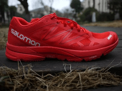 Salomon S-lab Sonic - Unisex en internet