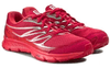 Salomon Sense Link W - comprar online