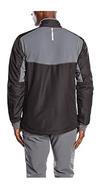 Campera Salomon Escape Jkt M en internet