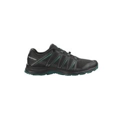 Zapatillas Salomon Xa Meoka - comprar online