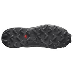 Salomon Speedcross 5 M - comprar online