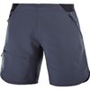 Short Salomon Outspeed W - Cabo Fisterra