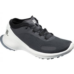 SALOMON SENSE FEEL W