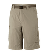 Bermudas Columbia Silver Ridge Cargo Short M - Cabo Fisterra