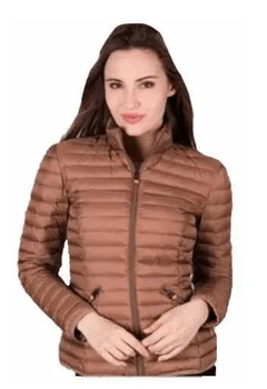 Campera Northland Kirita Daunen W - comprar online