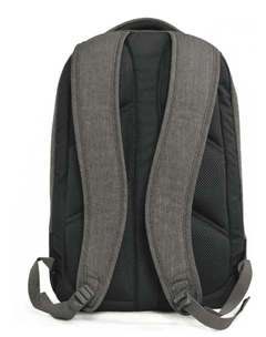 Mochila Northland Manhattan Urbana Porta Notebooks 30lts - tienda online