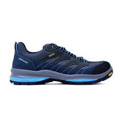 ZAPATILLAS NORTHLAND SCAMOSCIATO V.16 en internet