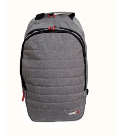 Mochila Nexxt Fresno 20 Litros - Cabo Fisterra