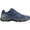 Zapatillas Salomon Kaneo M