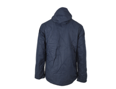 Imagen de Campera Northland 3 En 1 Exo 10K LX Julian Combi Ms