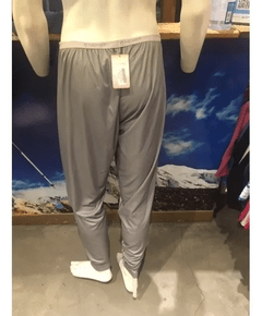 Pantalon Calza Termica Hombre Nexxt - Cabo Fisterra