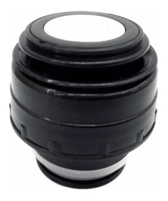 Termo Waterdog Acero Inox 1 Litro Bala Ta1001p - Cabo Fisterra