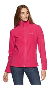 Campera Columbia Fast Trek II W en internet
