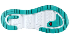 Ojotas Salomon Rx Break W en internet