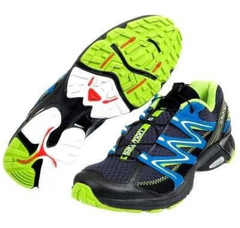 Salomon XT WEEZE en internet