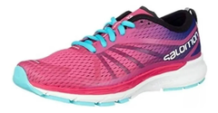 Salomon Sonic Ra Pro W - comprar online
