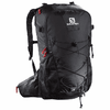 Mochila Salomon Evasion 25 litros - tienda online