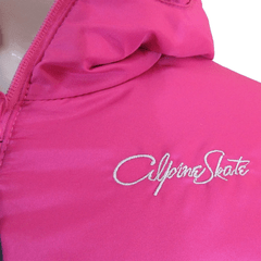 Campera Alpine Skate Jalpa - tienda online