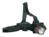 Linterna Frontal Spinit 1 Led 3w 120 Pro Lúmenes Camping