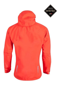 Campera Ansilta Alash M en internet