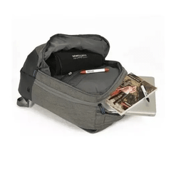 Mochila Northland Manhattan Urbana Porta Notebooks 30lts