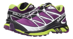 Salomon Wings Pro W - tienda online