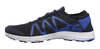 Salomon Crossamphibian Swift M - Cabo Fisterra