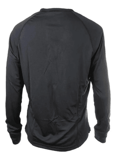Remera Térmica Columbia Alpha W - Cabo Fisterra