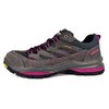 Zapatillas Northland Scamosciato