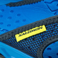 Imagen de Ojotas Salomon Rx Break M