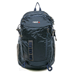 Mochila Nexxt Raval 35L - comprar online