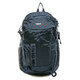 Mochila Nexxt Raval 35L