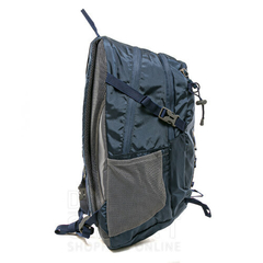Mochila Nexxt Raval 35L en internet