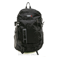 Mochila Nexxt Raval 35L