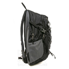 Mochila Nexxt Raval 35L - tienda online