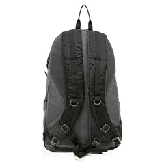 Imagen de Mochila Nexxt Raval 35L