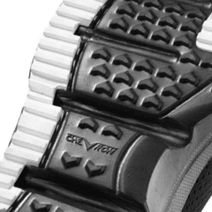 Salomon Rx Slide 4.0 M - tienda online