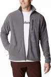 Imagen de Campera Polar Columbia Fast Trek II Full Zip