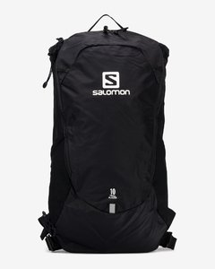 Mochila Salomon Trailblazer 10 - comprar online