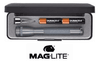 Linterna Mini Maglite 9 Lumens 31 Metros + Pilas Aaa Camping en internet