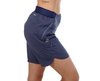 Short Salomon Outspeed W