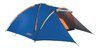 Carpa Spinit Adventure 4 personas - comprar online
